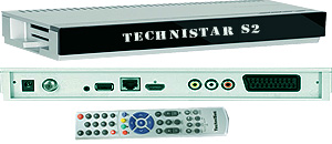 Bild "TV:TechnisatS2.jpg"
