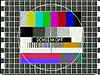Bild "TV:analog.jpg"